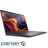 Ноутбук Dell 15 (210-BRNX_54Wh_UBU)