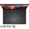 Ноутбук Dell 15 (210-BRNX_54Wh_UBU)