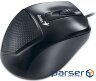 Миша DX-150X Black (31010231100)