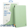 Чeхол-книжка BeCover Tri Fold Soft TPU с креплением Apple Pencil для Apple iPad Air (4/5) 2 (711107)