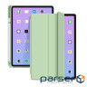 Чeхол-книжка BeCover Tri Fold Soft TPU с креплением Apple Pencil для Apple iPad Air (4/5) 2 (711107)