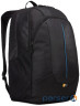 Urban backpacks CASE LOGIC (PREV217)