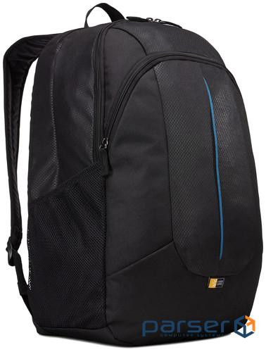 Urban backpacks CASE LOGIC (PREV217)