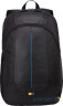 Urban backpacks CASE LOGIC (PREV217)