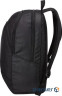 Urban backpacks CASE LOGIC (PREV217)