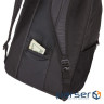 Urban backpacks CASE LOGIC (PREV217)