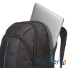Urban backpacks CASE LOGIC (PREV217)