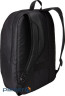 Urban backpacks CASE LOGIC (PREV217)