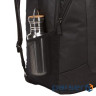 Urban backpacks CASE LOGIC (PREV217)