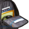 Urban backpacks CASE LOGIC (PREV217)