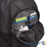 Urban backpacks CASE LOGIC (PREV217)