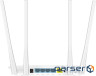 Маршрутизатор Cudy WR1200, AC1200 Wi-Fi Router
