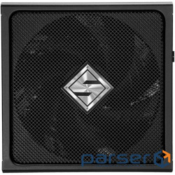 Блок живлення ASROCK STEEL LEGEND 650W 80+ Gold (SL-650G)