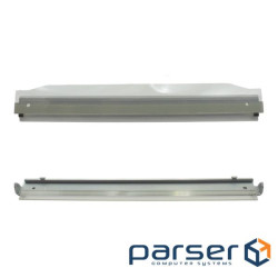 Лезо очищення Transfer Blade Cleaning Blade HP CLJ CP3525 Welldo (WD-TBH3525)