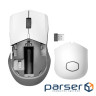 Миша COOLER MASTER MasterMouse MM311 White (MM-311-WWOW1)