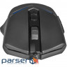 Миша REDRAGON Nemeanlion 2 (74511)