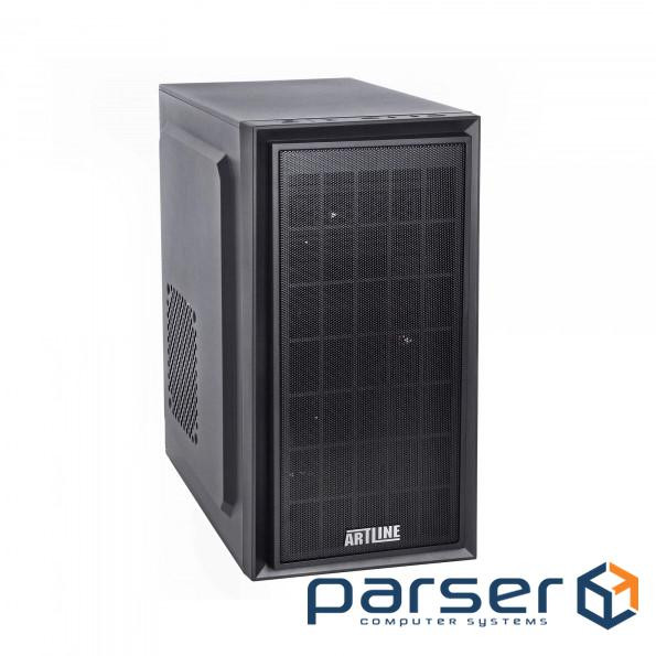 Personal Computer ARTLINE Business B57 (B57v30Win)