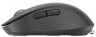 Миша LOGITECH Signature M650 Wireless Mouse for Business - GRAPHITE (910-006274)