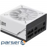 Блок живлення ASUS 850W PRIME AP-850G Bulk (90YE00U0-B0NB00)