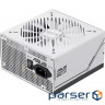 Блок живлення ASUS 850W PRIME AP-850G Bulk (90YE00U0-B0NB00)