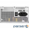 Блок живлення ASUS 850W PRIME AP-850G Bulk (90YE00U0-B0NB00)