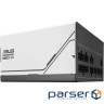 Блок живлення ASUS 850W PRIME AP-850G Bulk (90YE00U0-B0NB00)