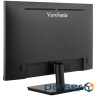 Монітор 32" VA VA3208-4K-HD VIEWSONIC
