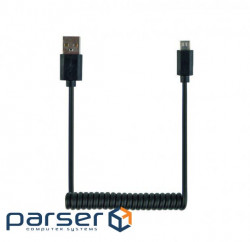 Date cable USB 2.0 AM to Micro 5P Cablexpert (CC-mUSB2C-AMBM-6)