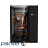 Корпус 1STPLAYER RT5 Black (RT5-BK)