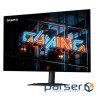 Монітор GIGABYTE MO27Q28GR EK