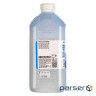 Чорнило Barva Epson universal 1, water-soluble, 1 кг CYAN (EU1-458)
