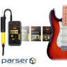 Аудіоінтерфейс Dynamode iRig Multimedia AmpliTube для подключения гитары к iPhone/ i