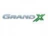 Скло захисне Grand-X for tablet Lenovo Tab 3 730X / 730F (GXLT3730)