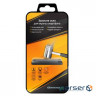 Скло захисне Grand-X for tablet Lenovo Tab 3 730X / 730F (GXLT3730)
