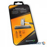 Скло захисне Grand-X for tablet Lenovo Tab 3 730X / 730F (GXLT3730)