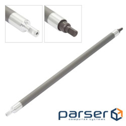 Magnetic shaft HP LJ Pro M402/M426 ass. Foshan (MRM402-FSH)