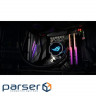 Система водяного охолодження ASUS ROG Strix LC 120 (ROG-STRIX-LC-120)