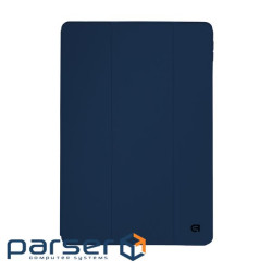 Чохол до планшета Armorstandart Smart Fold Pen Lenovo Tab M10 Plus (3 Gen) TB125/TB128 Da (ARM74968)