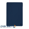 Чохол до планшета Armorstandart Smart Fold Pen Lenovo Tab M10 Plus (3 Gen) TB125/TB128 Da (ARM74968)
