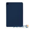 Чохол до планшета Armorstandart Smart Fold Pen Lenovo Tab M10 Plus (3 Gen) TB125/TB128 Da (ARM74968)