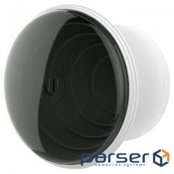 Точка доступу (зовнішня) Ubiquiti IsoStation 5AC (IS-5AC)