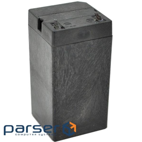 Батарея до ДБЖ Merlion 6V - 0.7Ah (GP609B)