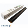 Термоплівка HP LJ 1100 Patron (SP-FF-PN-HP1100)