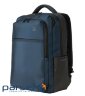 Рюкзак для ноутбука Tucano 15.6" Marte Gravity AGS, Blue (BKMAR15-AGS-B)