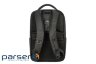Рюкзак для ноутбука Tucano 15.6" Marte Gravity AGS, Blue (BKMAR15-AGS-B)