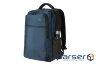 Рюкзак для ноутбука Tucano 15.6" Marte Gravity AGS, Blue (BKMAR15-AGS-B)
