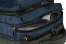 Рюкзак для ноутбука Tucano 15.6" Marte Gravity AGS, Blue (BKMAR15-AGS-B)
