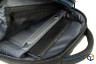 Рюкзак для ноутбука Tucano 15.6" Marte Gravity AGS, Blue (BKMAR15-AGS-B)