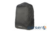 Рюкзак для ноутбука Tucano 15.6" Marte Gravity AGS, Blue (BKMAR15-AGS-B)