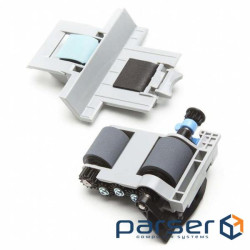 Ролик захоплення паперу HP LJ M5025/5035 Q7842A/Q7842-67902 Maintenance Kit ADF Veaye (Q7842A-VE)